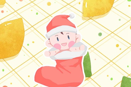 每日黄历_中国黄历_中国老黄历吉日查询