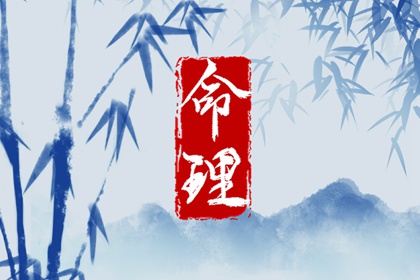 中国黄历,带农历与黄历的万年历,万年历老黄历2026